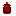 Sprite #66505