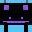 Sprite #66506