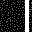 Sprite #66508