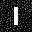 Sprite #66509