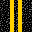Sprite #66510