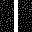 Sprite #66513
