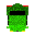 Sprite #66517