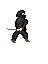 Sprite #66519