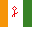 Sprite #66524