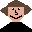 Sprite #66526