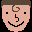 Sprite #66527