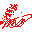 Sprite #66530