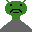Sprite #66531