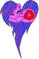 Sprite #66539