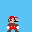 Sprite #66541