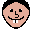 Sprite #66563
