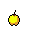 Sprite #66566