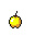 Sprite #66567