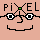 Sprite #66568