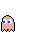 Sprite #66569