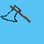 Sprite #66570