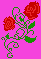 Sprite #66574