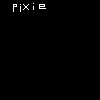 Sprite #66576