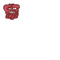 Sprite #66579