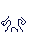 Sprite #66582