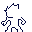 Sprite #66583