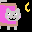 Sprite #66587