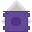 Sprite #66591