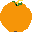 Sprite #66594