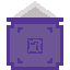 Sprite #66595