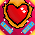 HeartZ