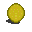 Sprite #66597