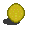 Sprite #66598