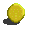 Sprite #66599