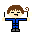 Sprite #66600