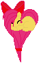 Sprite #66601
