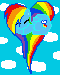 Sprite #66603