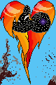 Sprite #66604