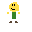 Sprite #66606