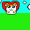 Sprite #66610