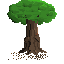 Sprite #66613