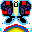 Sprite #66614