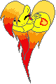 Sprite #66618