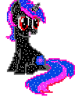 Sprite #66622