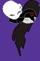 Sprite #66644