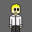 Sprite #66646
