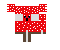 Sprite #66647