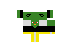 Sprite #66648