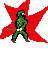 Sprite #66650
