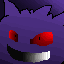 Sprite #66654